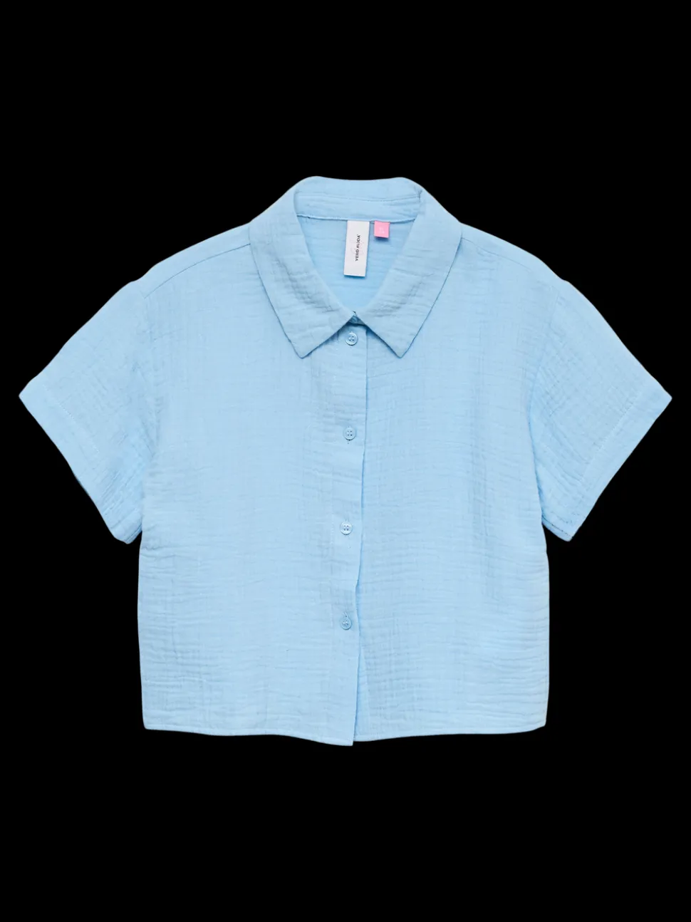 VMNATALI Top