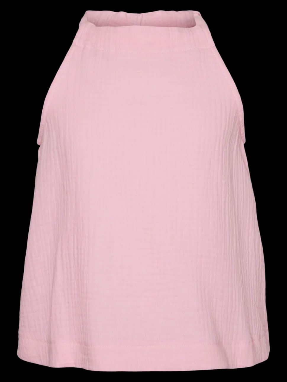 VMNATALI Top