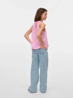 VMNATALI Top