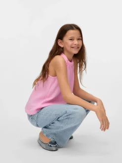 VMNATALI Top