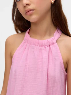 VMNATALI Top
