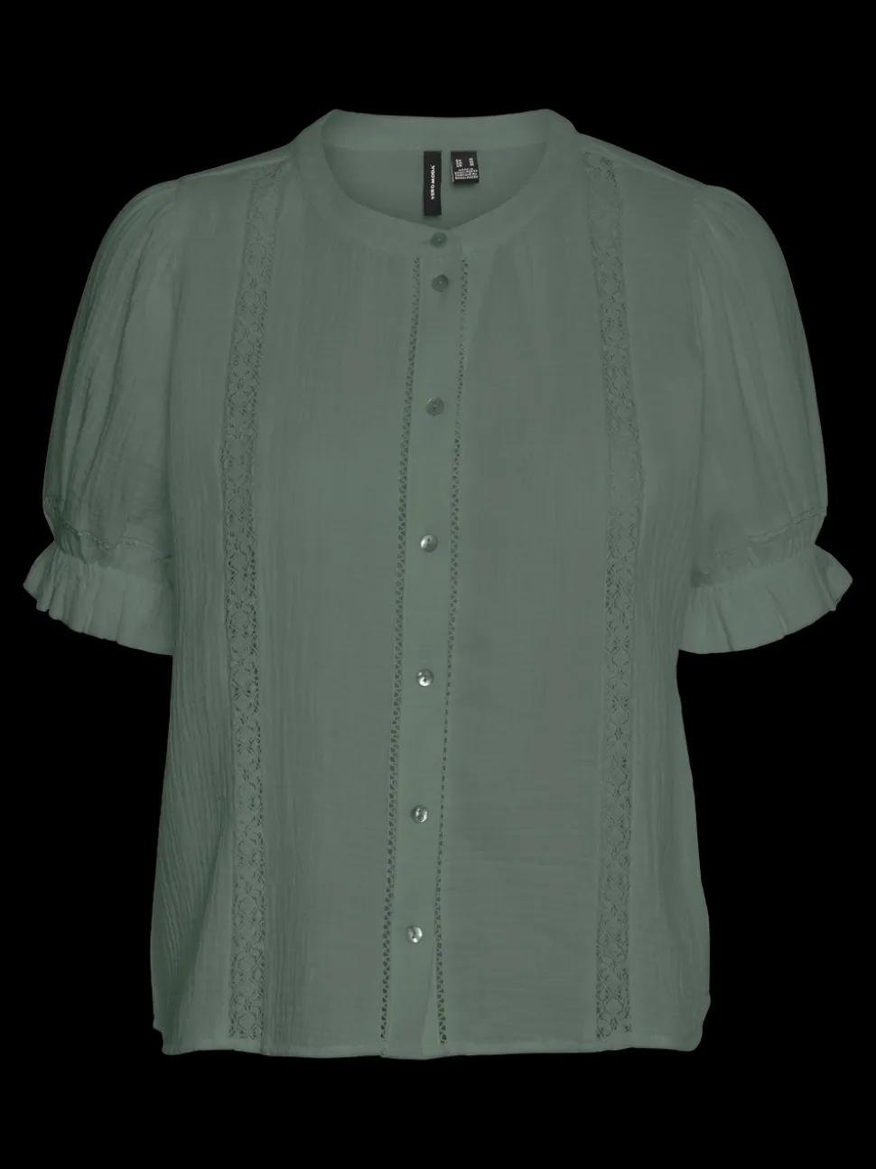 VMNATALI Top