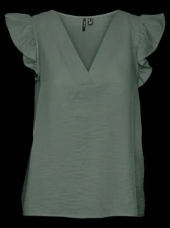 VMNATJA Top