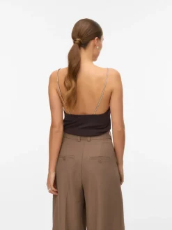 VMNAVINA Top