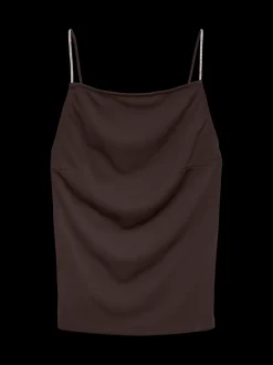 VMNAVINA Top