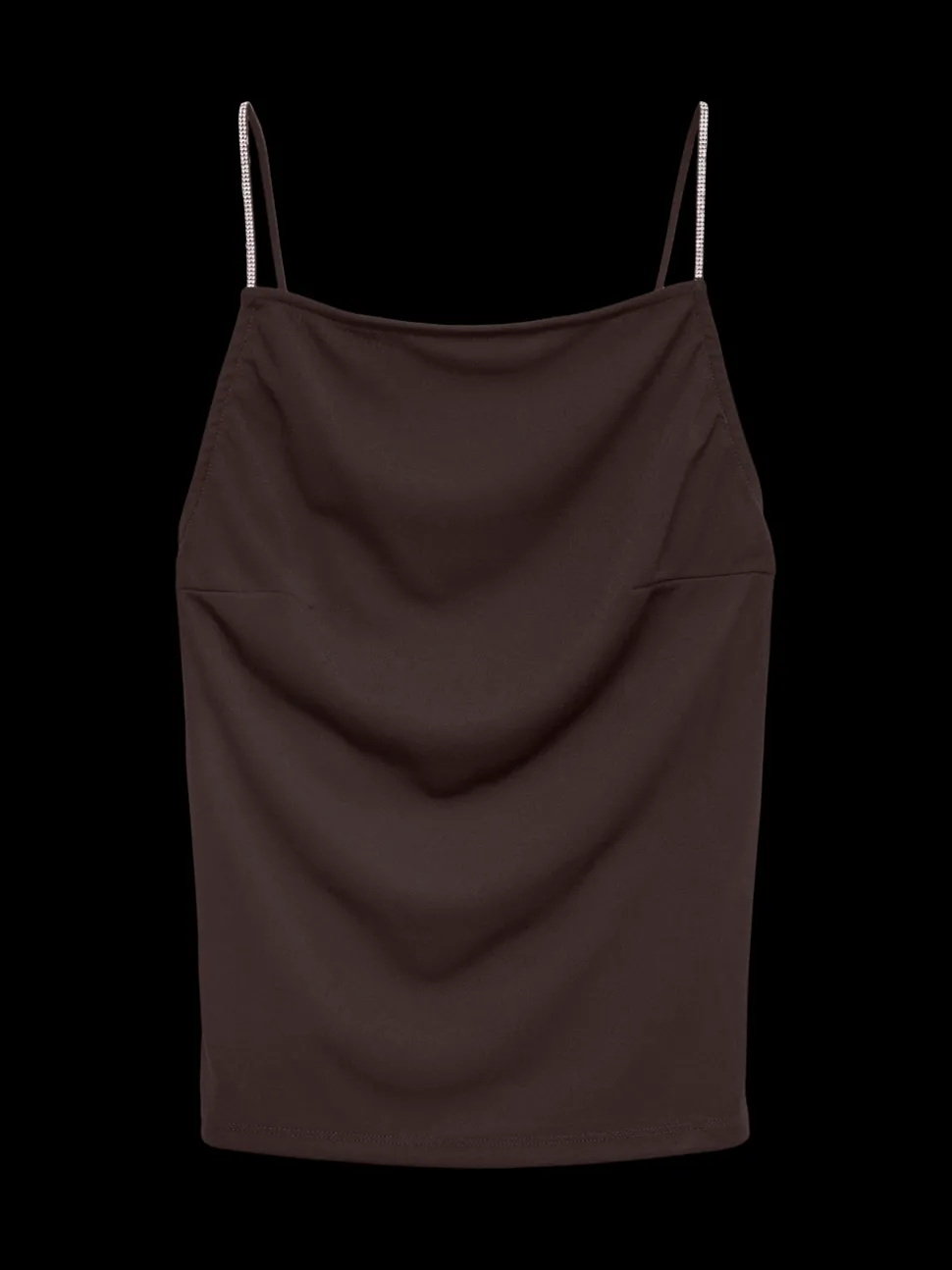 VMNAVINA Top