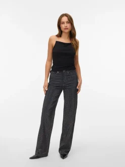 VMNAVINA Top