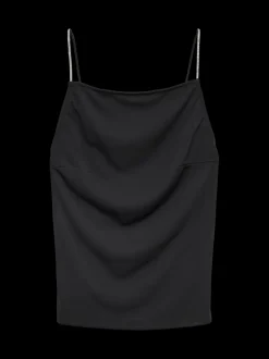 VMNAVINA Top