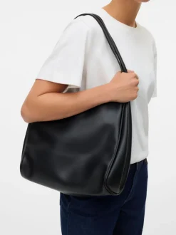 VMNAYA Tas