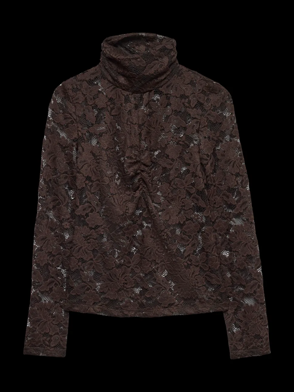 VMNELINE Top