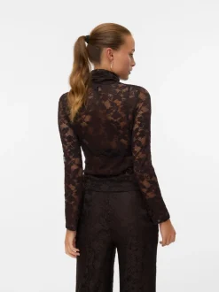VMNELINE Top