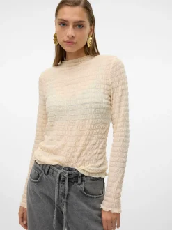 VMNEOLA Top