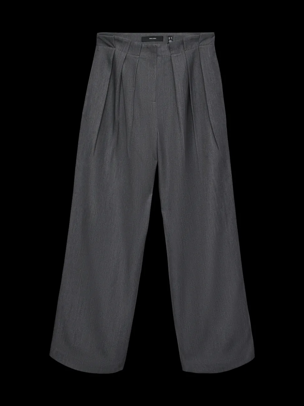 VMNEOMI High waist Broek