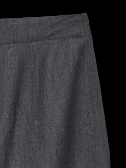VMNEOMI High waist Broek