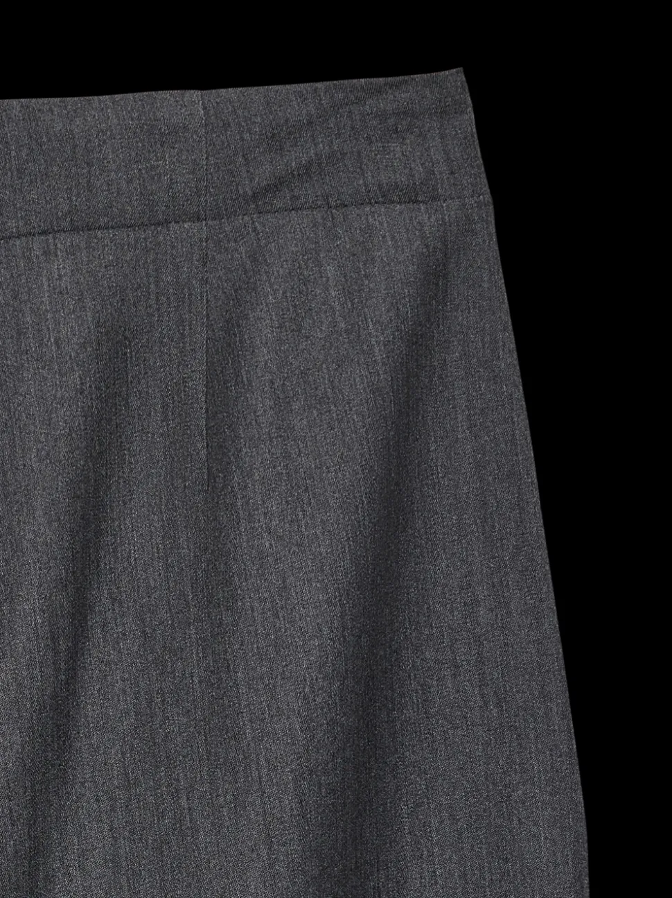 VMNEOMI High waist Broek