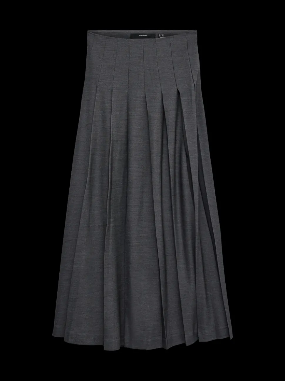 VMNEOMI High waist Lange rok