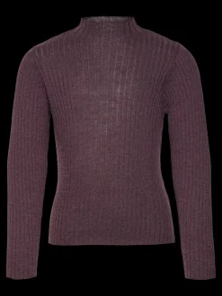 VMNESSA Gebreide pullover