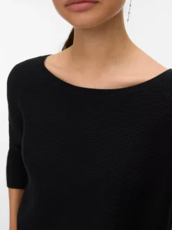 VMNEW Gebreide pullover