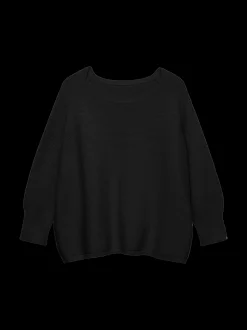 VMNEW Gebreide pullover