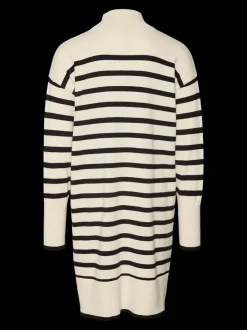VMNEWHAPPINESS Korte jurk
