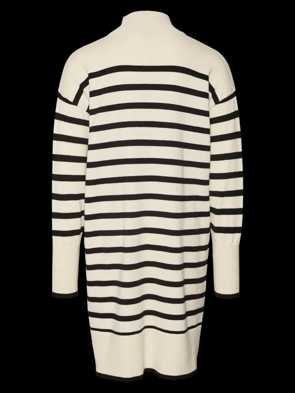 VMNEWHAPPINESS Korte jurk