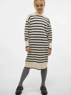 VMNEWHAPPINESS Korte jurk