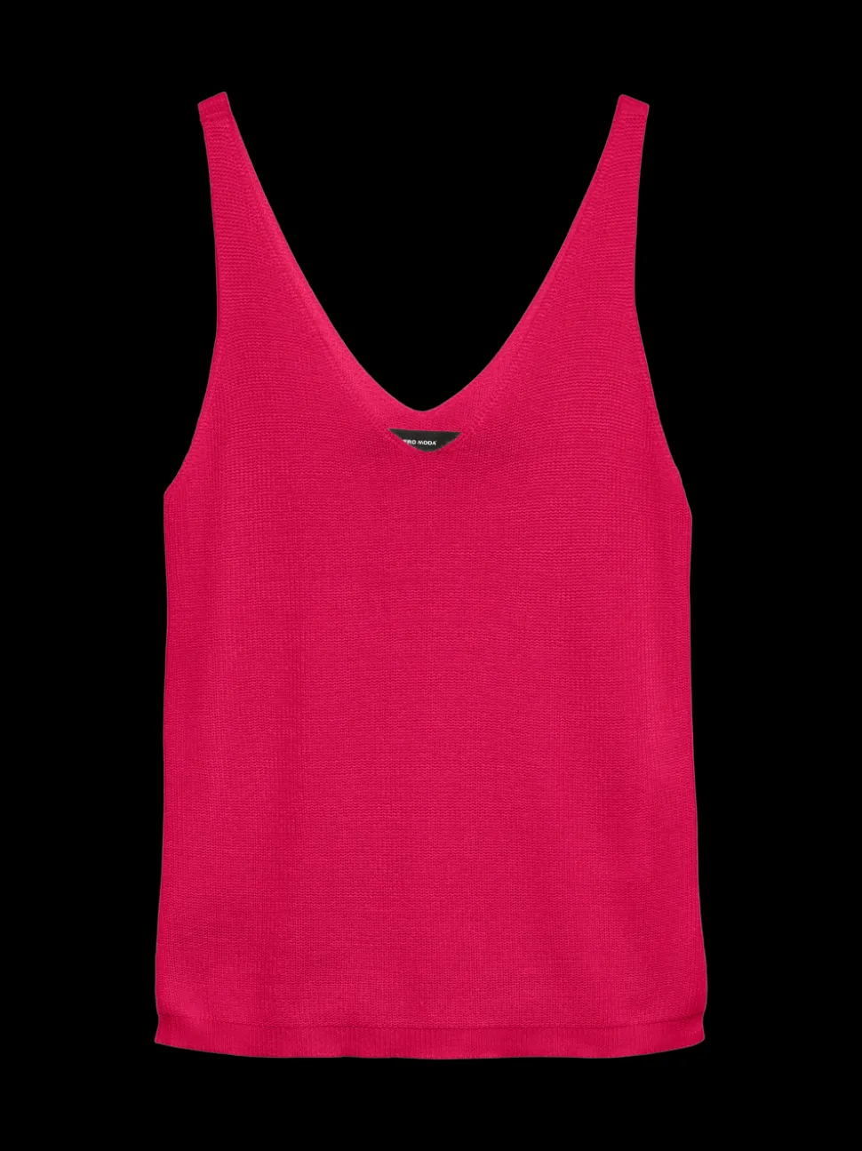 VMNEWLEX Gebreide pullover