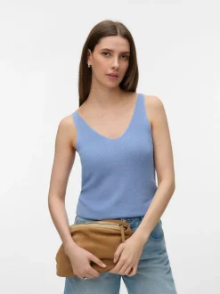VMNEWLEX Gebreide pullover