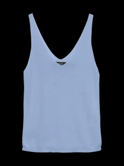 VMNEWLEX Gebreide pullover