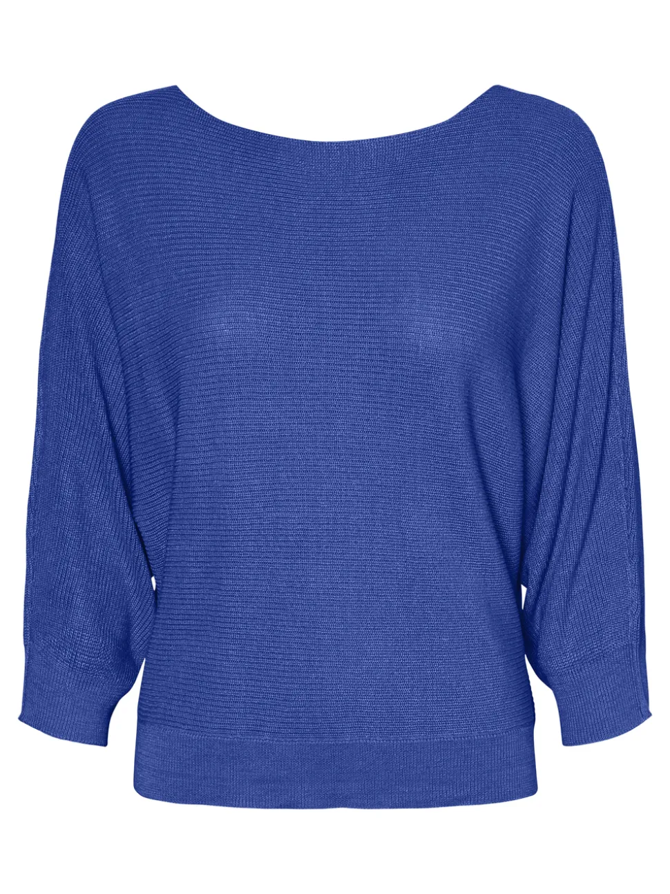VMNEWLEXSUN Gebreide pullover
