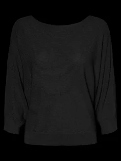 VMNEWLEXSUN Gebreide pullover