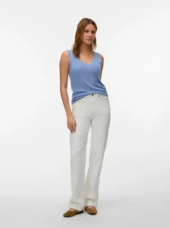 VMNEWLEX Top