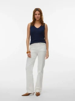 VMNEWLEX Top