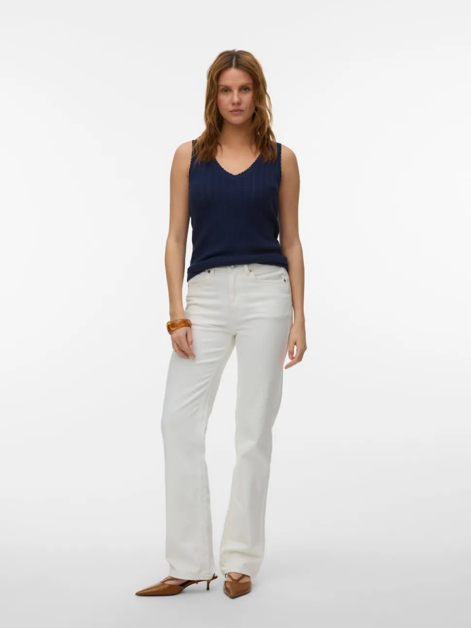 VMNEWLEX Top