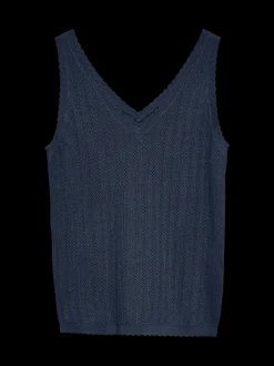 VMNEWLEX Top