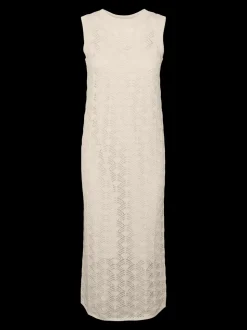VMNEWVERENA Lange jurk