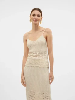VMNEWVERENA Top
