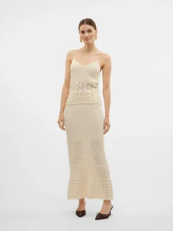 VMNEWVERENA Top