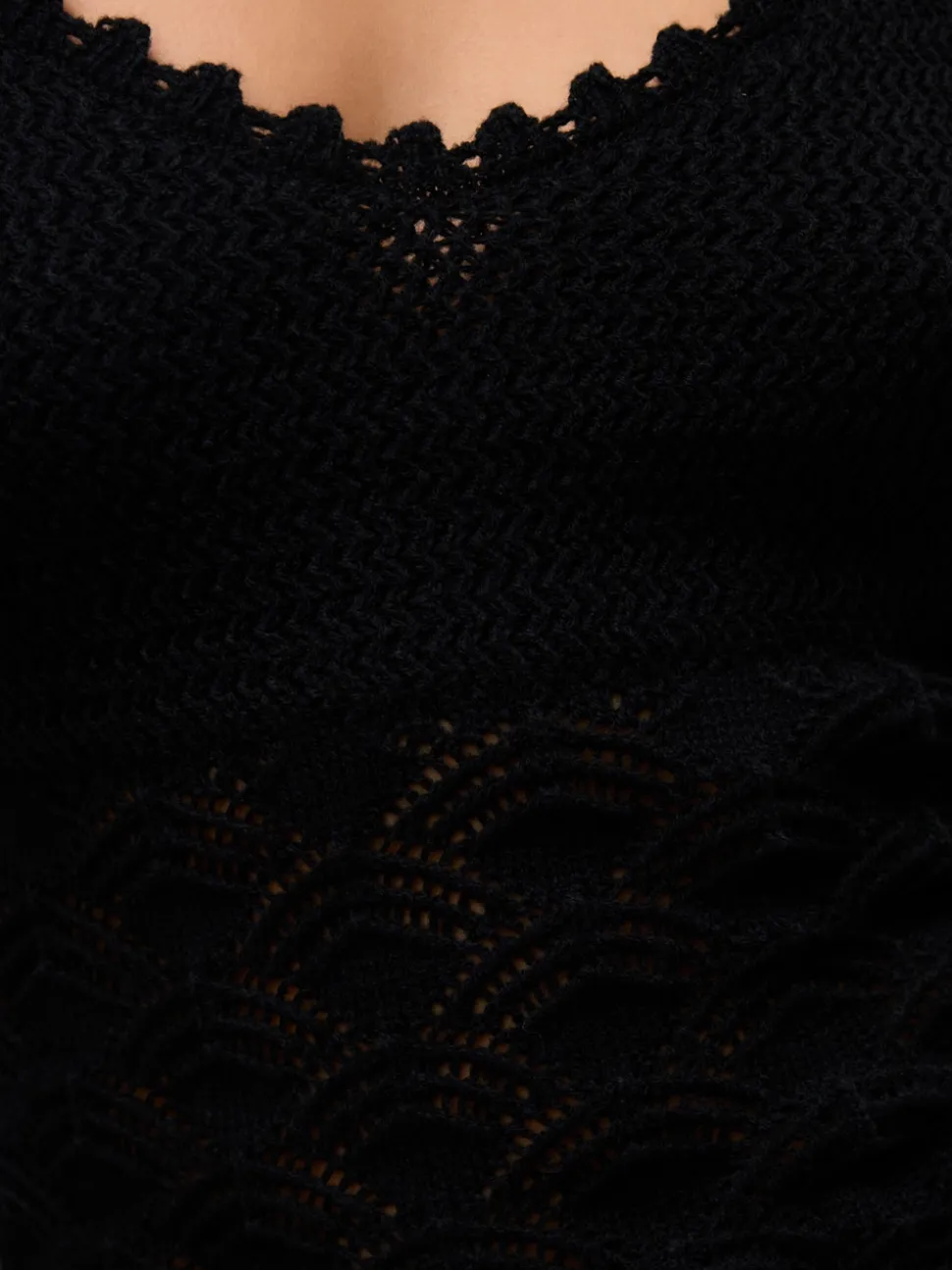 VMNEWVERENA Top