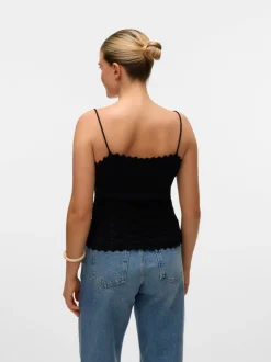 VMNEWVERENA Top
