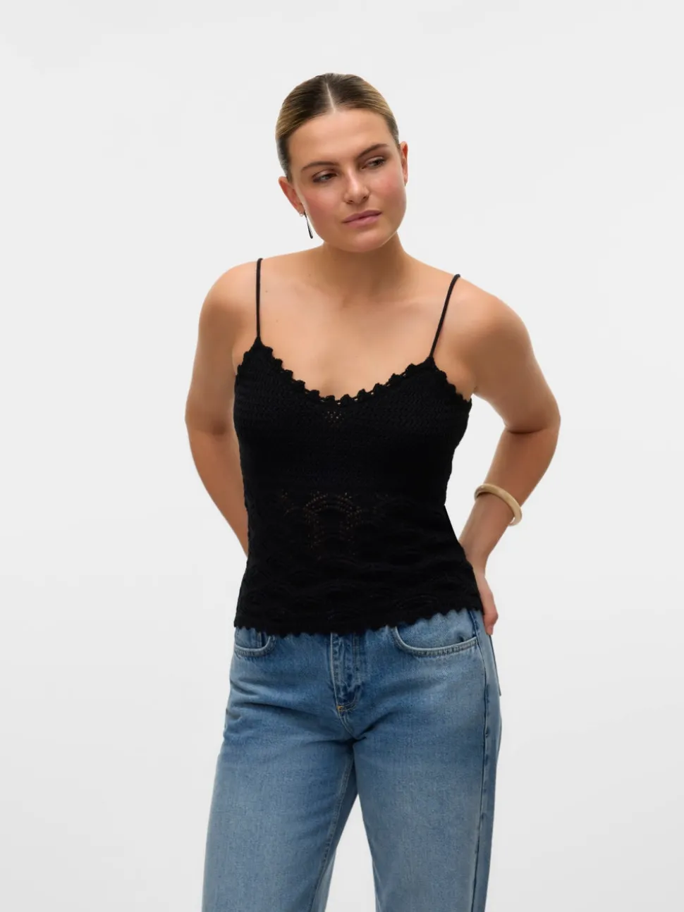 VMNEWVERENA Top