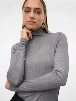 VMNICHOLLE Top