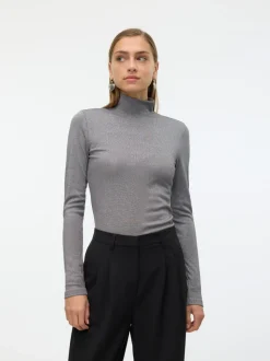 VMNICHOLLE Top