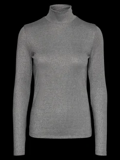 VMNICHOLLE Top