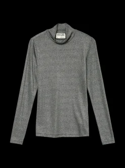 VMNICHOLLE Top