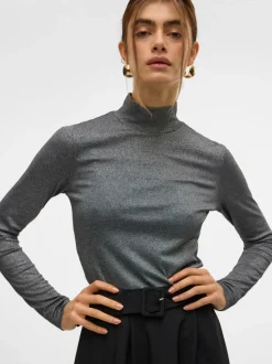 VMNICHOLLE Top