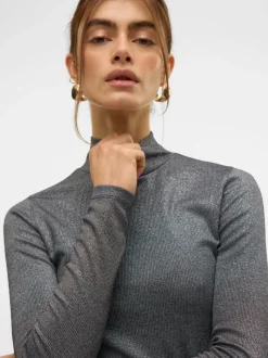 VMNICHOLLE Top