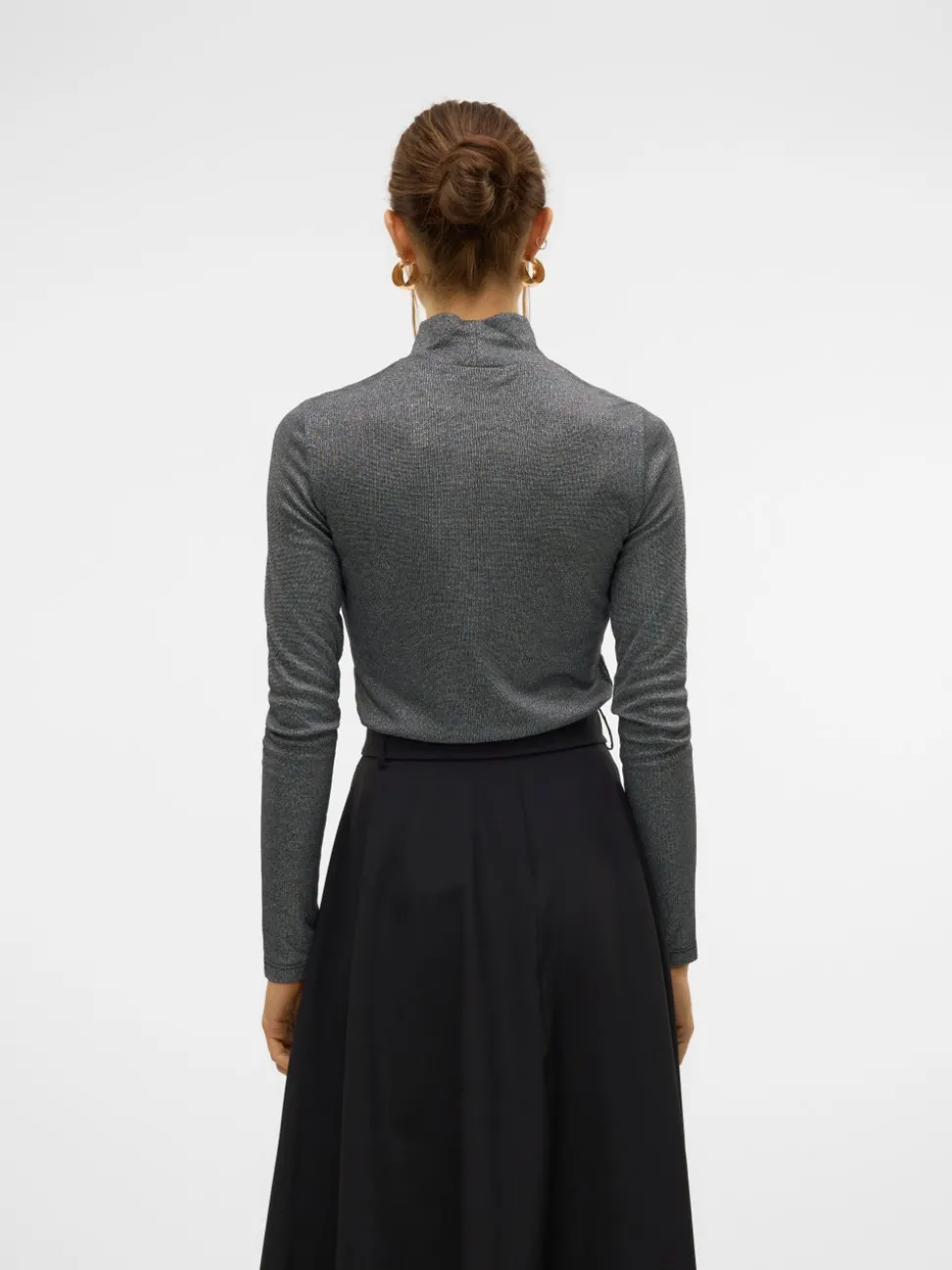 VMNICHOLLE Top