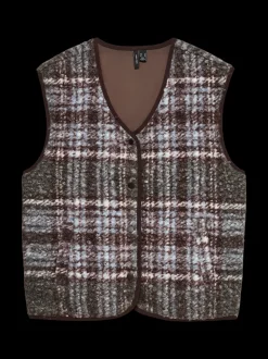 VMNICOLINE Gilet