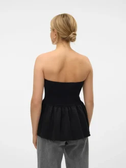 VMNIGHT Top